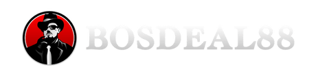 bosdeal88